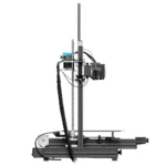 Creality 3D Printers Upgrade Ender 3 V2 Neo with Resume Printing +PLA 1kg - Image 2