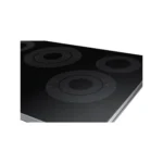Samsung 30″ Electric Cooktops NZ30K6330RS - Image 4