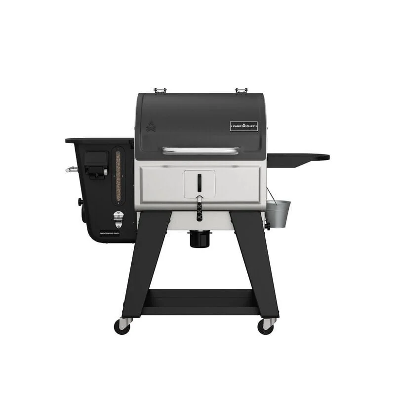 Camp Chef Woodwind Pro 24 Pellet Grills