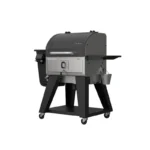 Camp Chef Woodwind Pro 24 Pellet Grills - Image 2