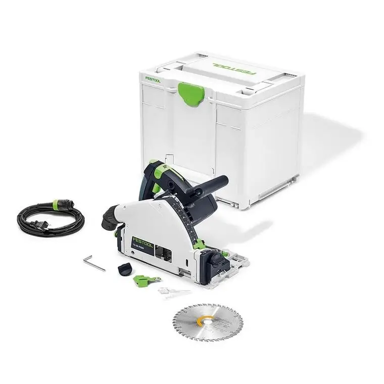 cfv1-2.webp Plunge saws Festool TS 55 1200W - Image 1