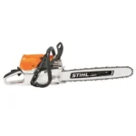 STIHL MS 462 R C-M 25 in. 72.2 cc Gas Chainsaws