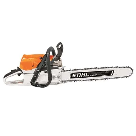 chinsaw1-2.webp STIHL MS 462 R C-M 25 in. 72.2 cc Gas Chainsaws - Image 1