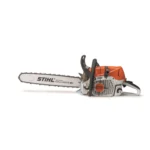 STIHL MS 462 R C-M 25 in. 72.2 cc Gas Chainsaws - Image 2