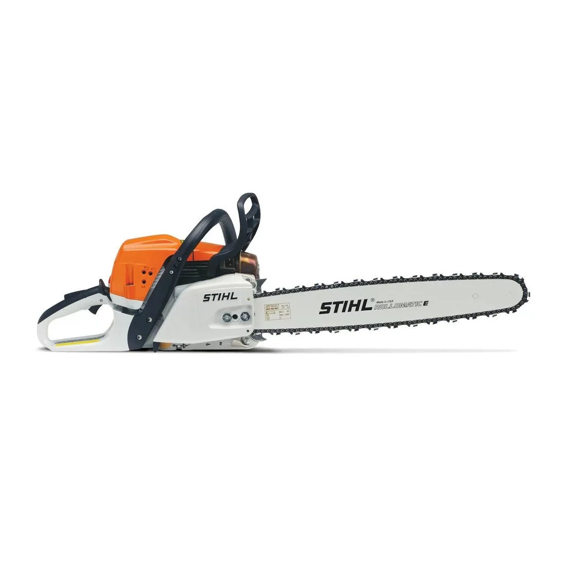 STIHL MS 362 Professionals Chainsaws