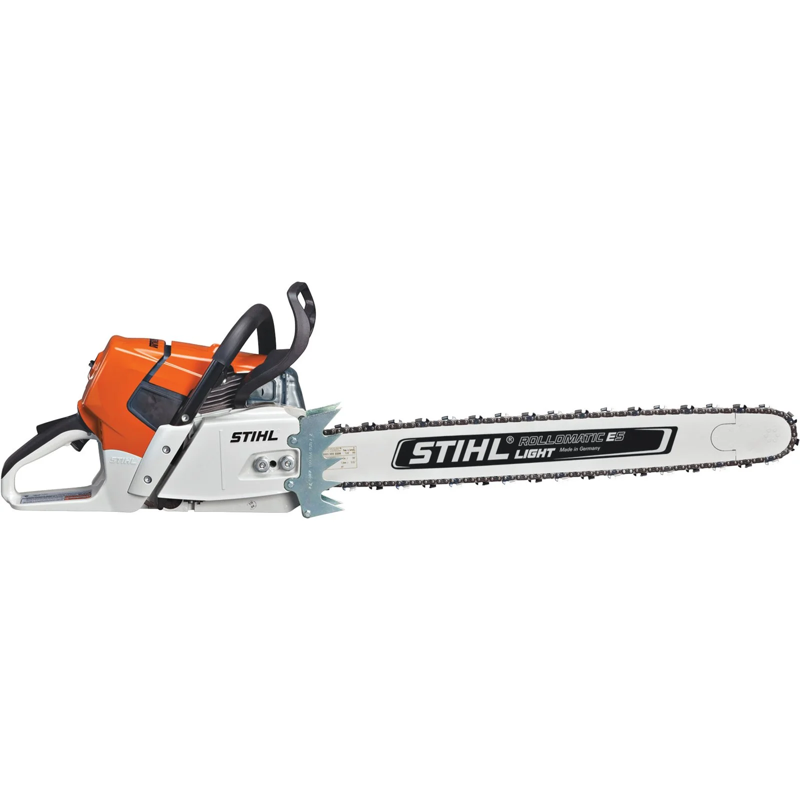 STIHL MS 661 CMM 25″