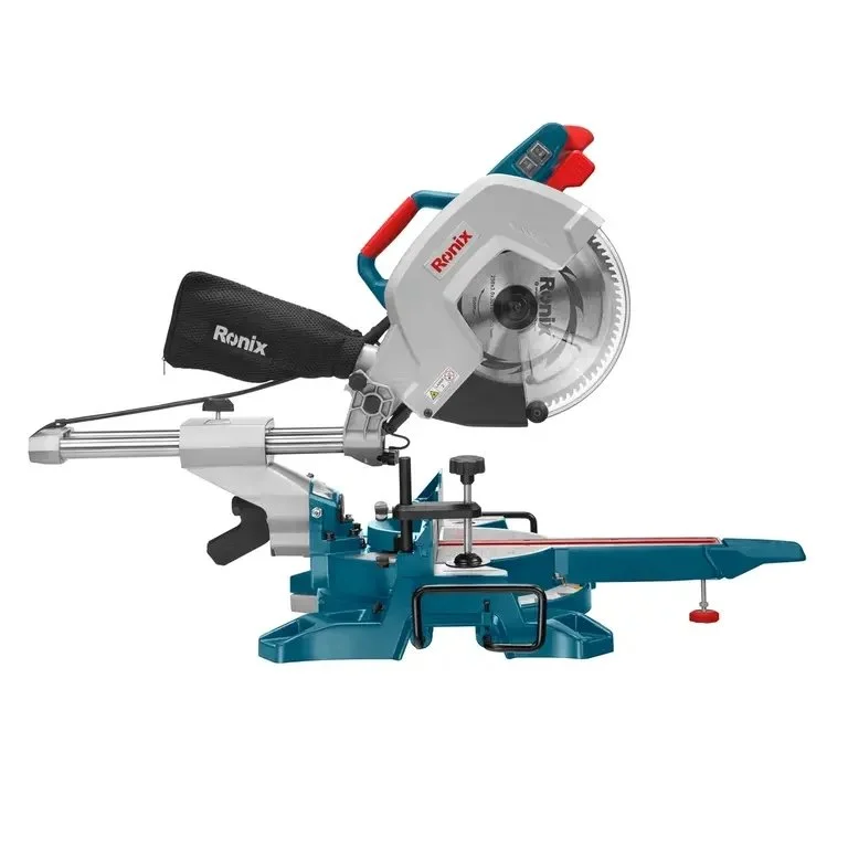 Combinations saw 2000w 250mm