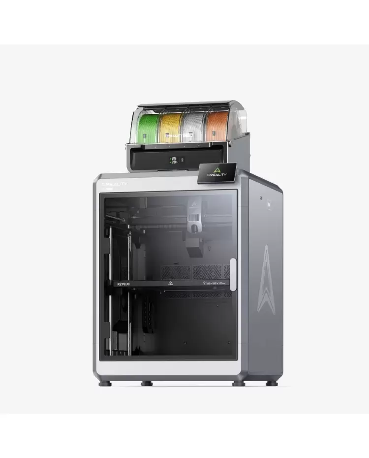 cr1-2.webp Creality K2 Plus Comboo 3d Printers - Image 1