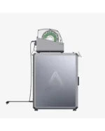 Creality K2 Plus Comboo 3d Printers - Image 4
