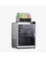 Creality K2 Plus Comboo 3d Printers - Image 3