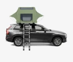 Thule Tepui Explorer Kukenam 3 Roof Top Tents - Image 4