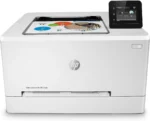Hp Color Laserjet Pro M255dw Wireless Laser Printers - Image 4
