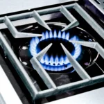 Broil King Regal S 590 Pro Gas Grills BK95834 - Image 3