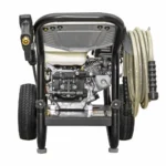 Simpson PowerShot Pressure Washers - Image 2