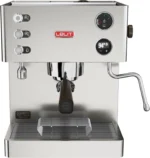 Lelit Elizabeth Dual Boiler Espresso Machines