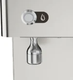 Lelit Elizabeth Dual Boiler Espresso Machines - Image 3