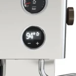 Lelit Elizabeth Dual Boiler Espresso Machines - Image 2