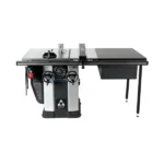 Delta Unisaws 36-L336