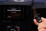 Jura E6 Automatic Coffee Machines - Image 5