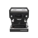 La Marzocco Linea Mini Espresso Machines - Image 4