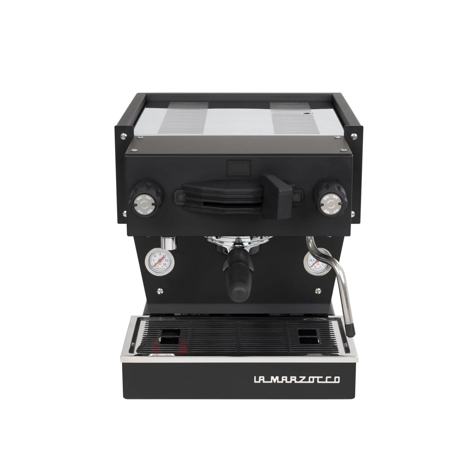 dfrd1-2.webp La Marzocco Linea Mini Espresso Machines - Image 1