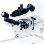La Marzocco Linea Mini Espresso Machines - Image 2