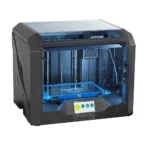 Dremell DigiLab 3D45 3D Printers