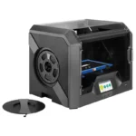 Dremell DigiLab 3D45 3D Printers - Image 4