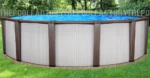 30’x54″ Daytona Round Pools - Image 4