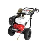 Simpson Powershots Pressures Washer 60869 - Image 4
