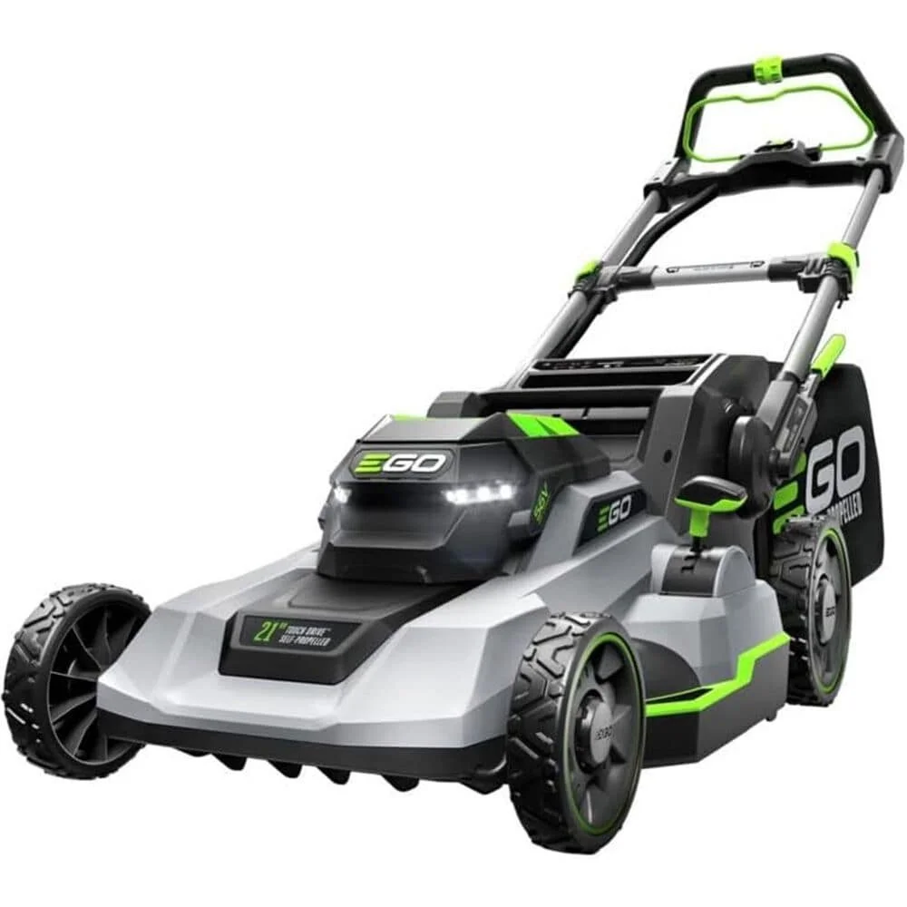 e1-30-1.webp EGO Power+ 21″ Select Cut Battery-Powered Self-Propelled Lawn Mowers - Image 1