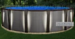 30’x54″ Daytona Round Pools - Image 3