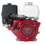 Simpson Powershots Pressures Washer 60869 - Image 3