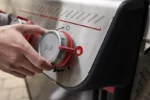 Weber Spirit E-435 4-Burner Natural Gas Grills - Image 3