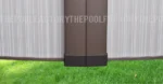 30’x54″ Daytona Round Pools - Image 2