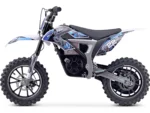 MotoTec Demon Electric Dirt Bikes - Image 3