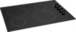 Frigidaire Electric Cooktops - Image 3
