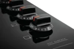 Frigidaire Electric Cooktops - Image 2