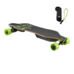 MEEPO Envy – NLS 3 - Image 4