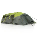 Evo TL V2 Air Tents - Image 2