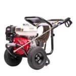 Simpson PowerShot PS60869 Honda 4000 PSI Gas 3.5 GPM Pressure Washers - Image 4