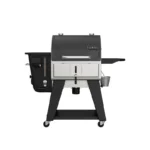 Camp Chef Woodwind Pro 24 Pellet Grills