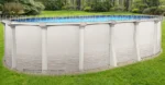 8’x12’x52″ Signature RTL Oval Pools