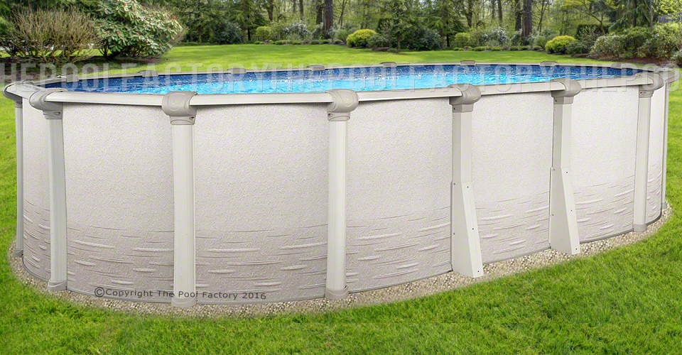 f1-8-1.webp 8’x12’x52″ Signature RTL Oval Pools - Image 1