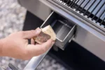 Camp Chef Woodwind Pro 24 Pellet Grills - Image 3