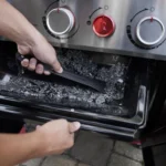 Weber Genesis E-325s Gas Grills - Image 2