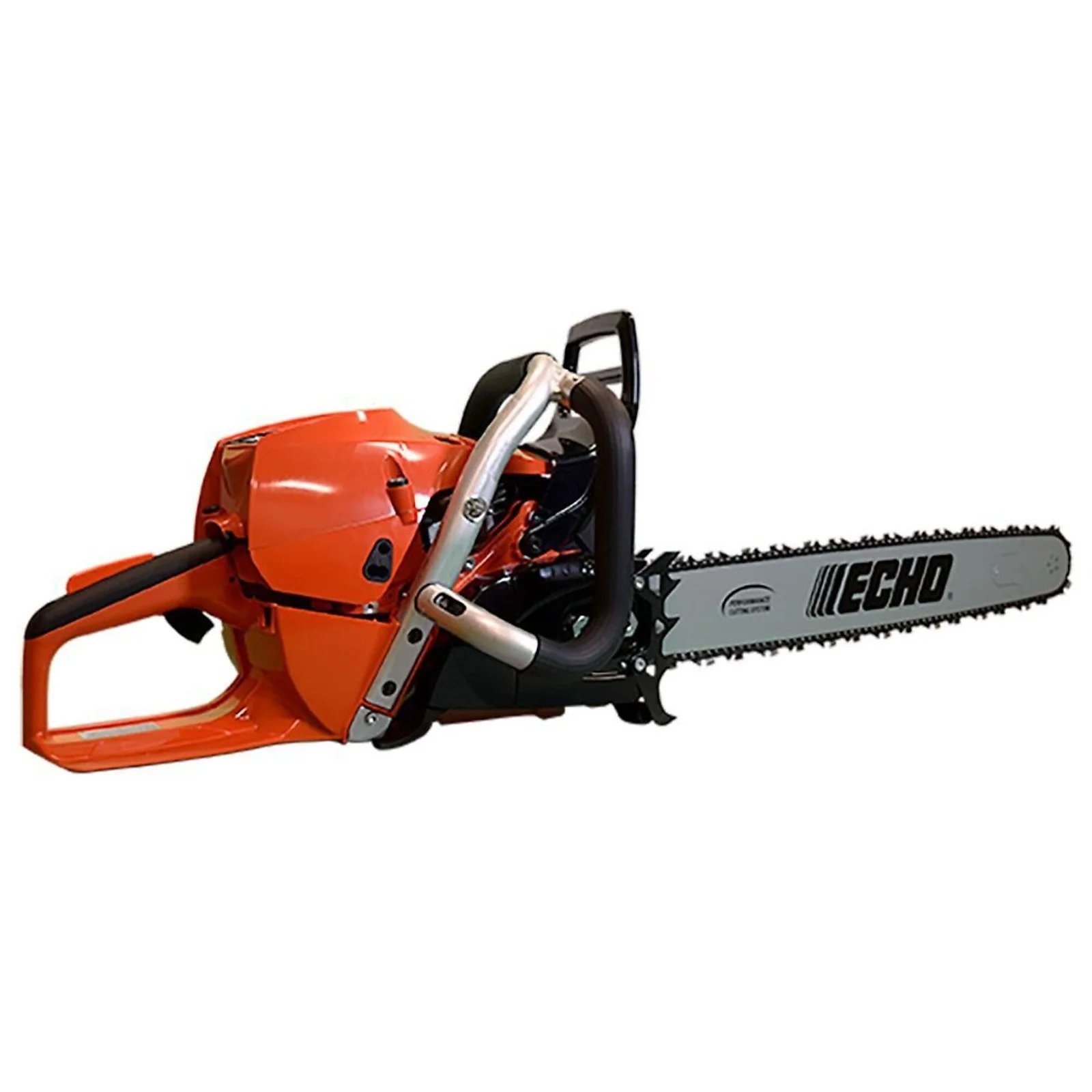 fdr1-2.webp Echo Chainsaws - Image 1
