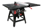 SawStop Contractors Saw CNS175-PFA30