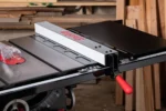 SawStop Contractors Saw CNS175-PFA30 - Image 3
