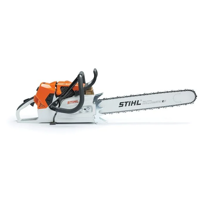 firi1-1.webp Stihl MS881 Bars Length: 30″ - Image 1